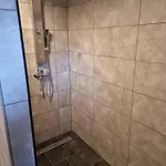 Apartment With Pool In 51304 Balatonmariafurdo