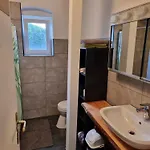 With Pool In 51304 Apartment Balatonmariafurdo