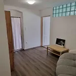 Apartment With Pool In 51304 Balatonmariafurdo