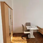 Apartment With Pool In 51304