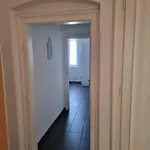With Pool In 51304 Apartment *