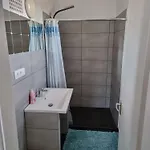 Apartment With Pool In 51304 Balatonmariafurdo
