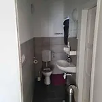 With Pool In 51304 Balatonmariafurdo
