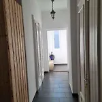 Apartment With Pool In 51304 Balatonmariafurdo