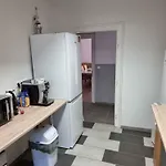 With Pool In 51304 Apartment *