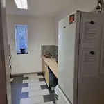 Apartment With Pool In 51304